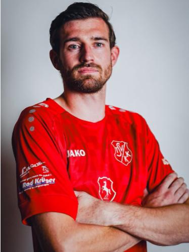 Julian Bödeker