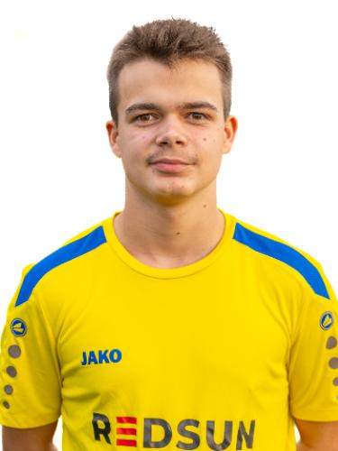 Simon Ermers