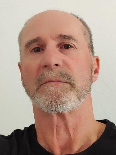 Karl-Josef Krautwurst