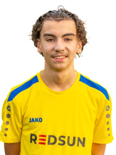 Hendrik Janßen
