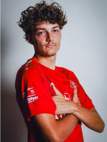 Kai Henneke
