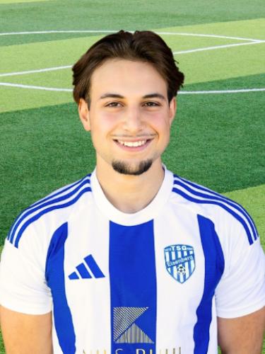 Selcuk Akar