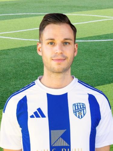 Florian Diehl