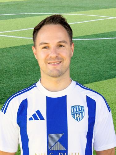 Lars Ferchof