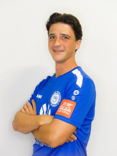 Johannes Urbez