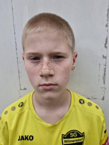 Lucas Berg