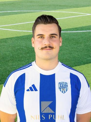 Julian Deubert