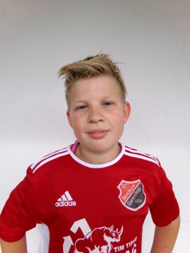 Jonas Großmann