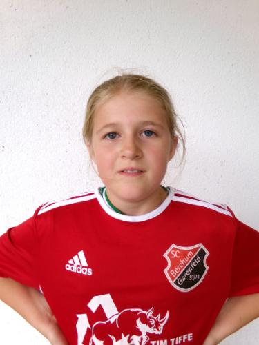 Juli Knaps
