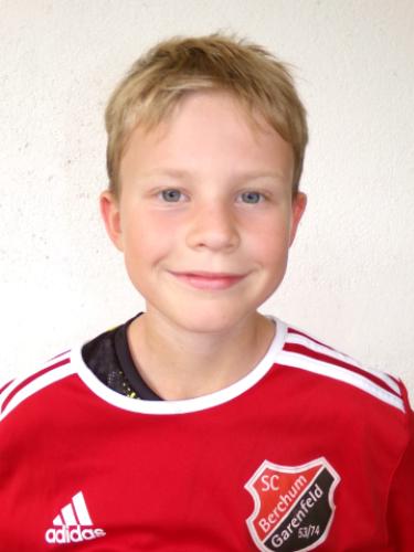 Niklas Kordt