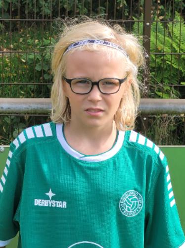 Tuisko Eggelnpöhler