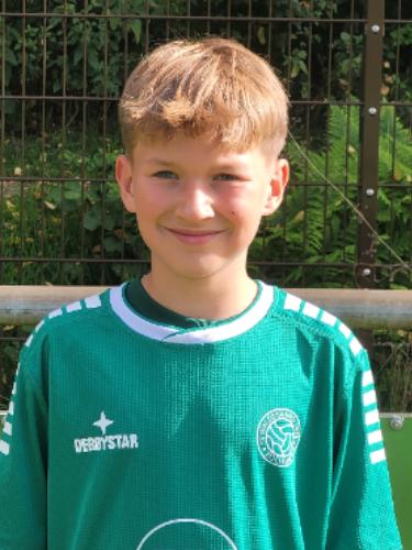 Mats Fiedler