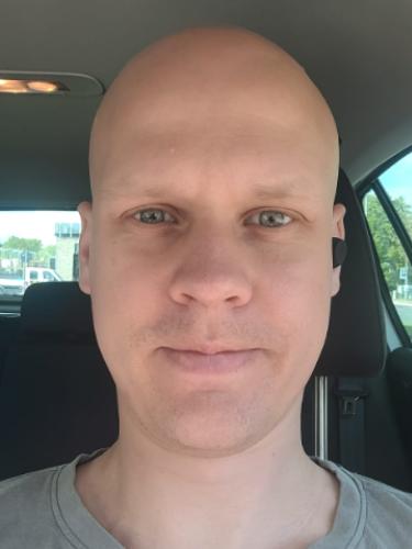 Lennart Meier-Homann