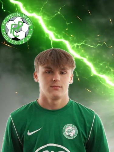 Nick Justin Bständig