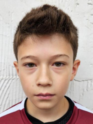 Emir Acikbas