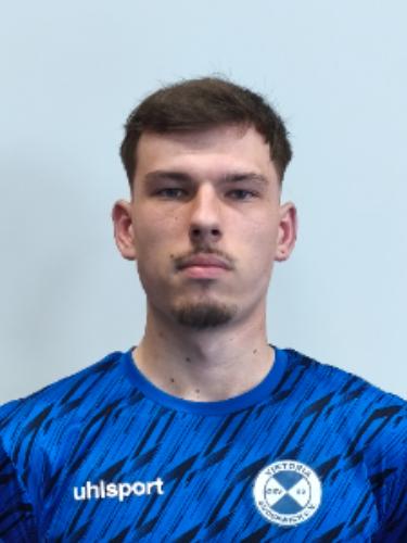 Michael Kania