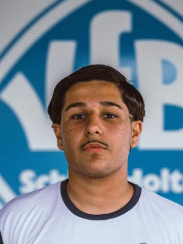 Nudar Akcay