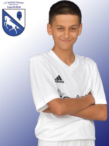 Yasin Akpinar