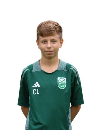 Catalin Leahu