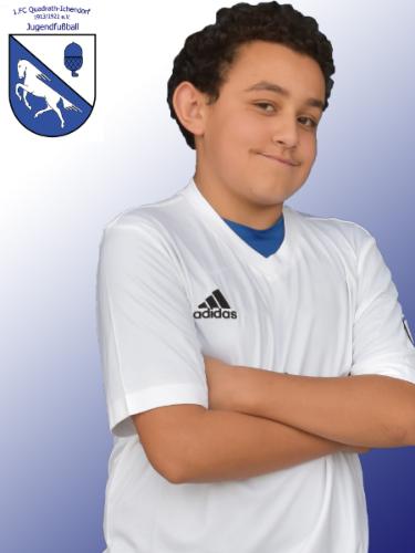 Younes Azibi