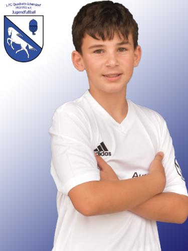 Martin Milachkov