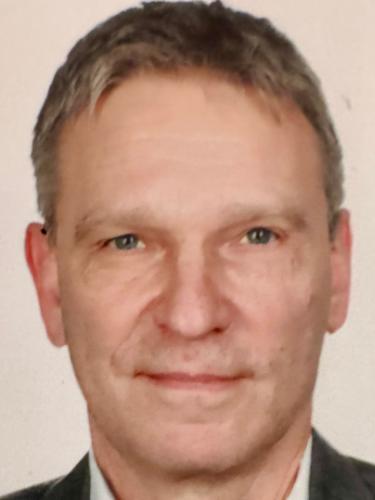 Thorsten Hanisch