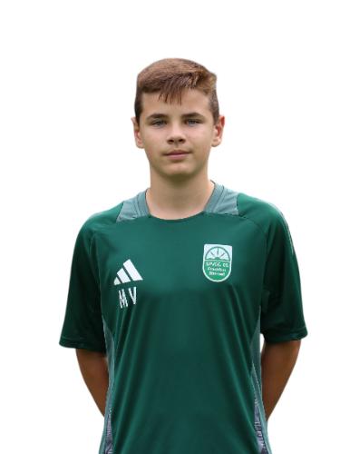 Milos Vujanovic