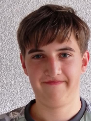 Bennet Christophlesmeier