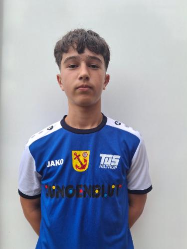 Emir Aziri