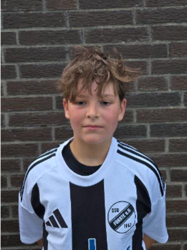 Matti Fischer