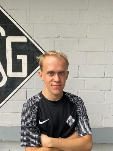 Philipp Müller