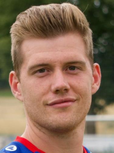 Jonas Limbach