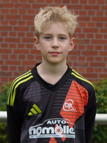 Wim Hidding