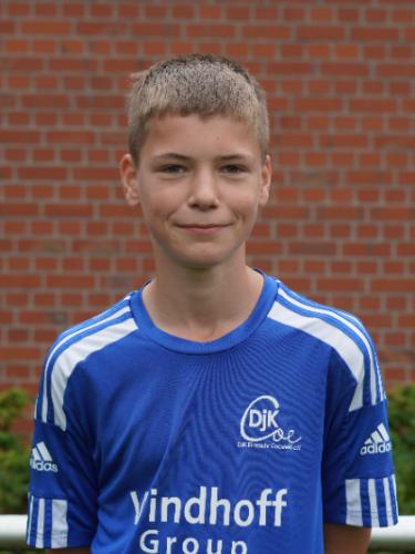 Jan Wermelt