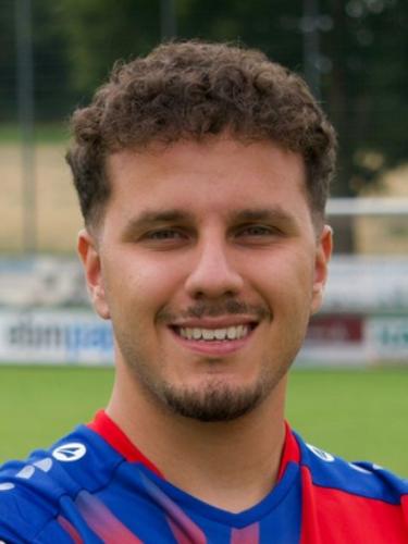Umut Ünlü