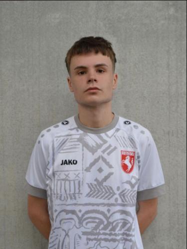 Fabris Grieh-Herbszt