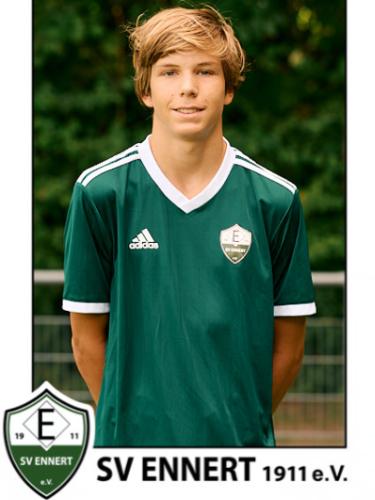 Ole Overberg