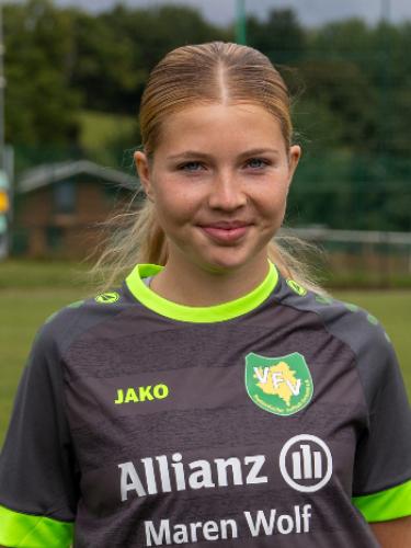 Julie Konschak