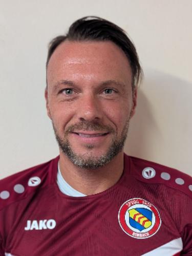 Maik Schmidt