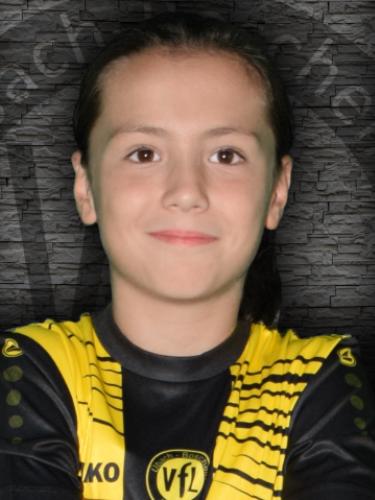 Sinay Altoprak
