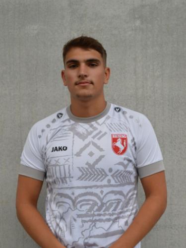 Taha Römelt