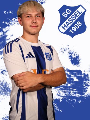 Luka Balukcic