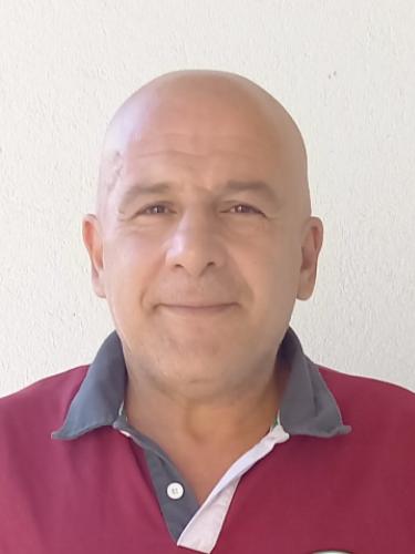 Aysun Demirbas