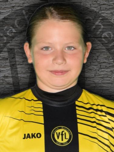 Elina Bien