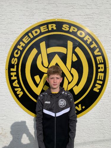 Niko Gerliz