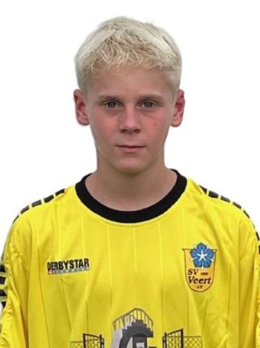Ole Baltes