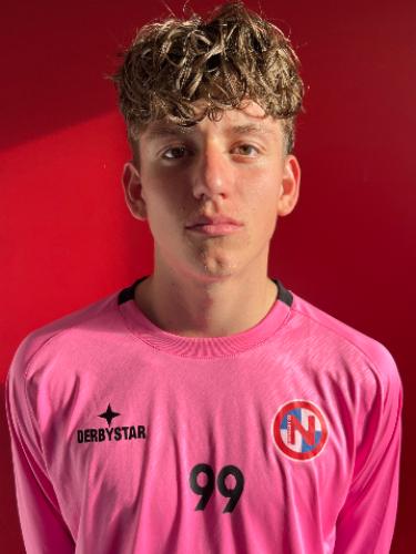 Maximilian Schmalriede