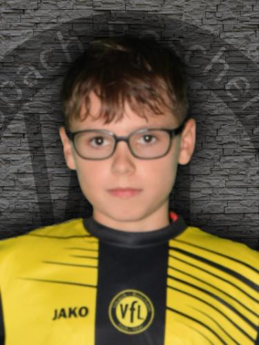 Florian Krause