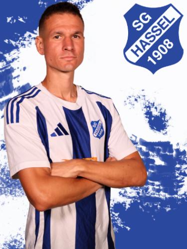 Jens Hilmer
