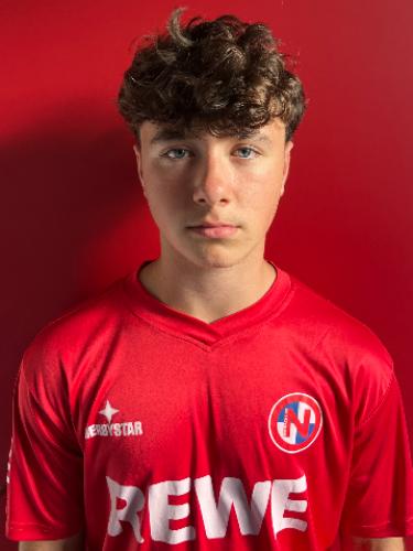 Dwayne Jonny Sergio Kupzak